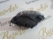 Far original Citroen C3 III dreapta 9820059280