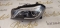 Far stânga MERCEDES GL X166 A1668203459 2012-2015