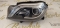 Far stânga MERCEDES GL X166 A1668203459 2012-2015