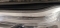 Far stânga MERCEDES GL X166 A1668203459 2012-2015