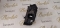 Far stânga MERCEDES GL X166 A1668203459 2012-2015
