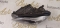 Far stânga MERCEDES GL X166 A1668203459 2012-2015