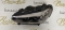 FAR STANGA BMW X3 G01 X4 G02 8496817-01 MODEL 2019-2022