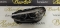 FAR STANGA BMW X3 G01 X4 G02 8496817-01 MODEL 2019-2022