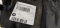 FAR STANGA BMW X3 G01 X4 G02 8496817-01 MODEL 2019-2022
