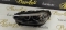 FAR STANGA BMW X3 G01 X4 G02 8496817-01 MODEL 2019-2022