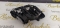 FAR STANGA BMW X3 G01 X4 G02 8496817-01 MODEL 2019-2022