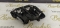 FAR STANGA BMW X3 G01 X4 G02 8496817-01 MODEL 2019-2022