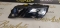 Far stanga halogen skoda octavia 3 facelift 2017 2018 2019  5E1941015C
