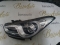 FAR STANGA HYUNDAI I40 ORIGINAL MODEL 2012-2016
