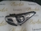 FAR STANGA HYUNDAI I40 ORIGINAL MODEL 2012-2016