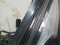 FAR STANGA HYUNDAI I40 ORIGINAL MODEL 2012-2016