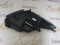 FAR STANGA HYUNDAI I40 ORIGINAL MODEL 2012-2016