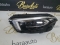 FAR STANGA MERCEDES A-CLASS 177 W177 MULTIBEAM LED A1779065303