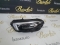 FAR STANGA MERCEDES A-CLASS 177 W177 MULTIBEAM LED A1779065303