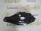 FAR STANGA MERCEDES A-CLASS 177 W177 MULTIBEAM LED A1779065303