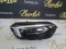 FAR STANGA MERCEDES A-CLASS 177 W177 MULTIBEAM LED A1779065303