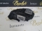 FAR STANGA MERCEDES A-CLASS 177 W177 MULTIBEAM LED A1779065303