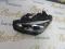 Far stanga Mercedes c w206 DIGITAL model 2022-2025 complet original