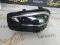 Far stanga Mercedes c w206 DIGITAL model 2022-2025 complet original