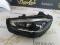 Far stanga Mercedes c w206 DIGITAL model 2022-2025 complet original