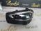 Far stanga Mercedes c w206 DIGITAL model 2022-2025 complet original