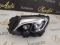 Far stanga  Mercedes GLC 2016-2019 A2539065701
