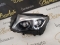 Far stanga  Mercedes GLC 2016-2019 A2539065701