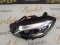 Far stanga  Mercedes GLC 2016-2019 A2539065701