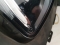 FAR STANGA MERCEDES GLC MODEL 2015-2018 A2539065701