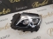 FAR STANGA MERCEDES GLC MODEL 2015-2018 A2539065701