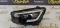 FAR STANGA Mercedes GLC W253 C253 LED MULTIBEAM ORIGINAL FACELIFT 2019-2020-2021 A2539064903