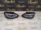FAR STANGA MERCEDES S W223 DIGITAL A2239061704 COMPLET IMPECABIL