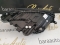 FAR STANGA MERCEDES S W223 DIGITAL A2239061704 COMPLET IMPECABIL
