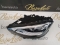 FAR STANGA MERCEDES S W223 DIGITAL A2239061704 COMPLET IMPECABIL