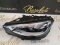 FAR STANGA MERCEDES S W223 DIGITAL A2239061704 COMPLET IMPECABIL