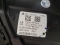 FAR STANGA MERCEDES S W223 DIGITAL A2239061704 COMPLET IMPECABIL