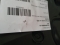 FAR STANGA MERCEDES S W223 DIGITAL A2239061704 COMPLET IMPECABIL