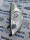 FAR STANGA NISSAN NOTE 2011-2012-2013 26060BH10B