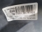 FAR STANGA NISSAN NOTE 2011-2012-2013 26060BH10B