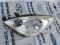 FAR STANGA NISSAN NOTE 2011-2012-2013 26060BH10B