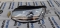 FAR STANGA VW T6 FULL LED POZE REALE 7E1941035