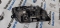 FAR STANGA VW T6 FULL LED POZE REALE 7E1941035