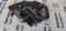 FAR STANGA VW T6 FULL LED POZE REALE 7E1941035
