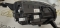 FATA COMPLETA FIAT 600E MODEL 2024-2025