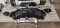 FATA COMPLETA FIAT 600E MODEL 2024-2025