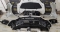 FATA COMPLETA FIAT 600E MODEL 2024-2025