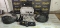 FATA COMPLETA FIAT 600E MODEL 2024-2025