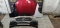 FATA COPMLETA MERCEDES C W206 2022-2023-2024 A2066200000