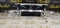 FATA COPMLETA MERCEDES C W206 2022-2023-2024 A2066200000